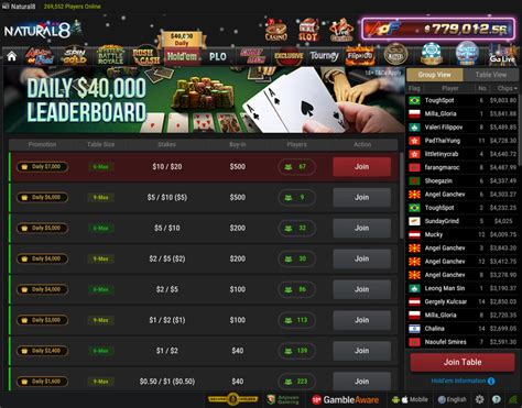 natural8 poker|natural8 poker download.